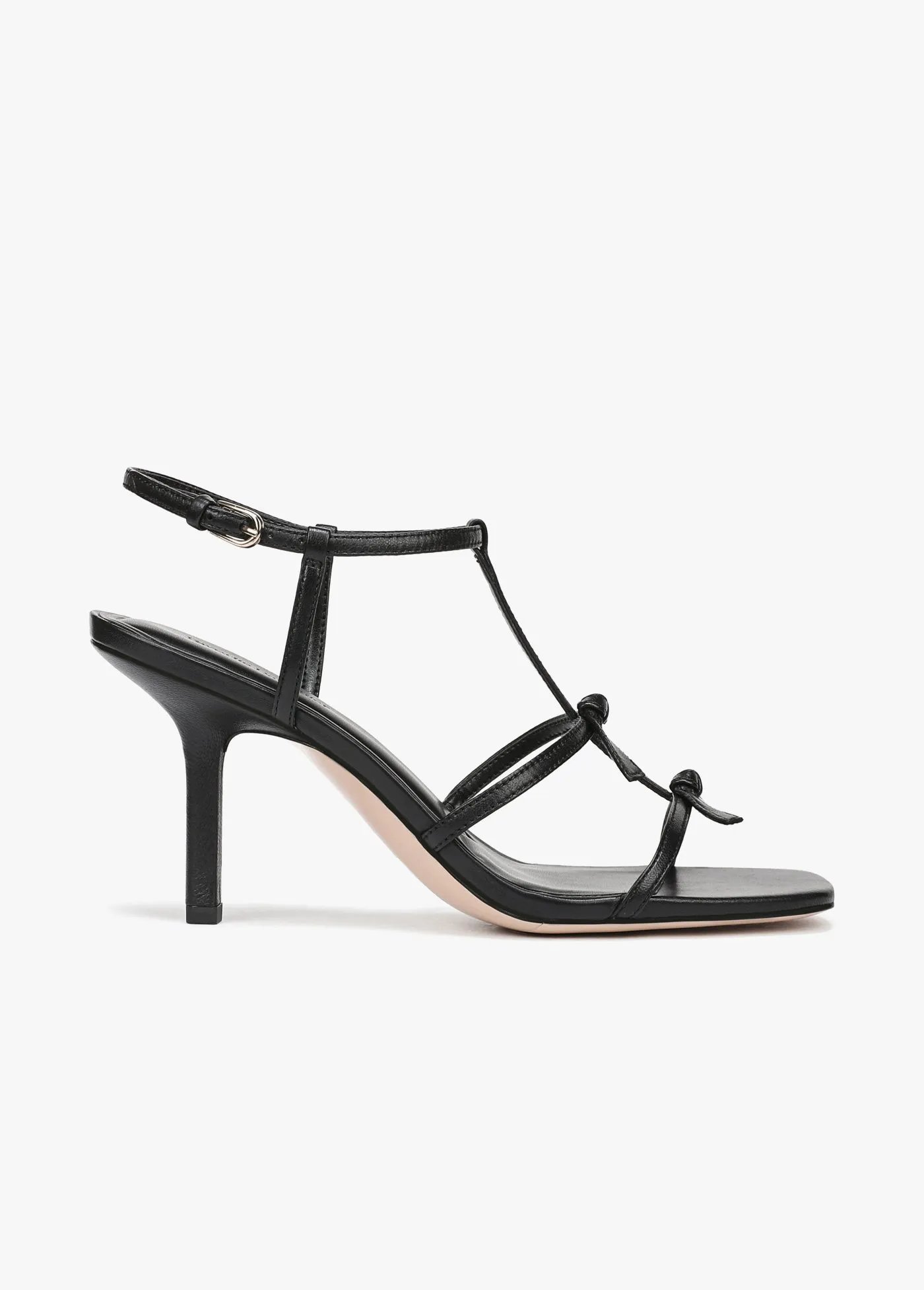 THE SOLANA sold by Favorite Daughter product image thumbnail 3