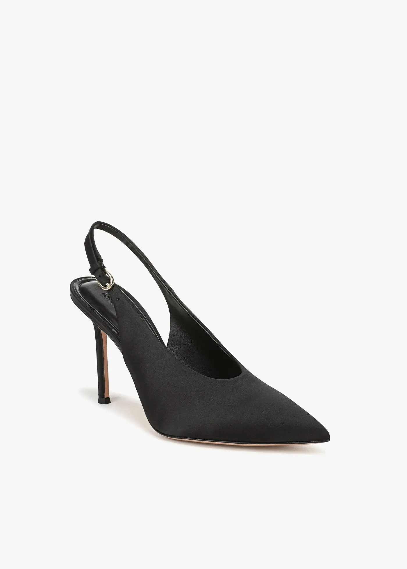 THE REMY sold by Favorite Daughter