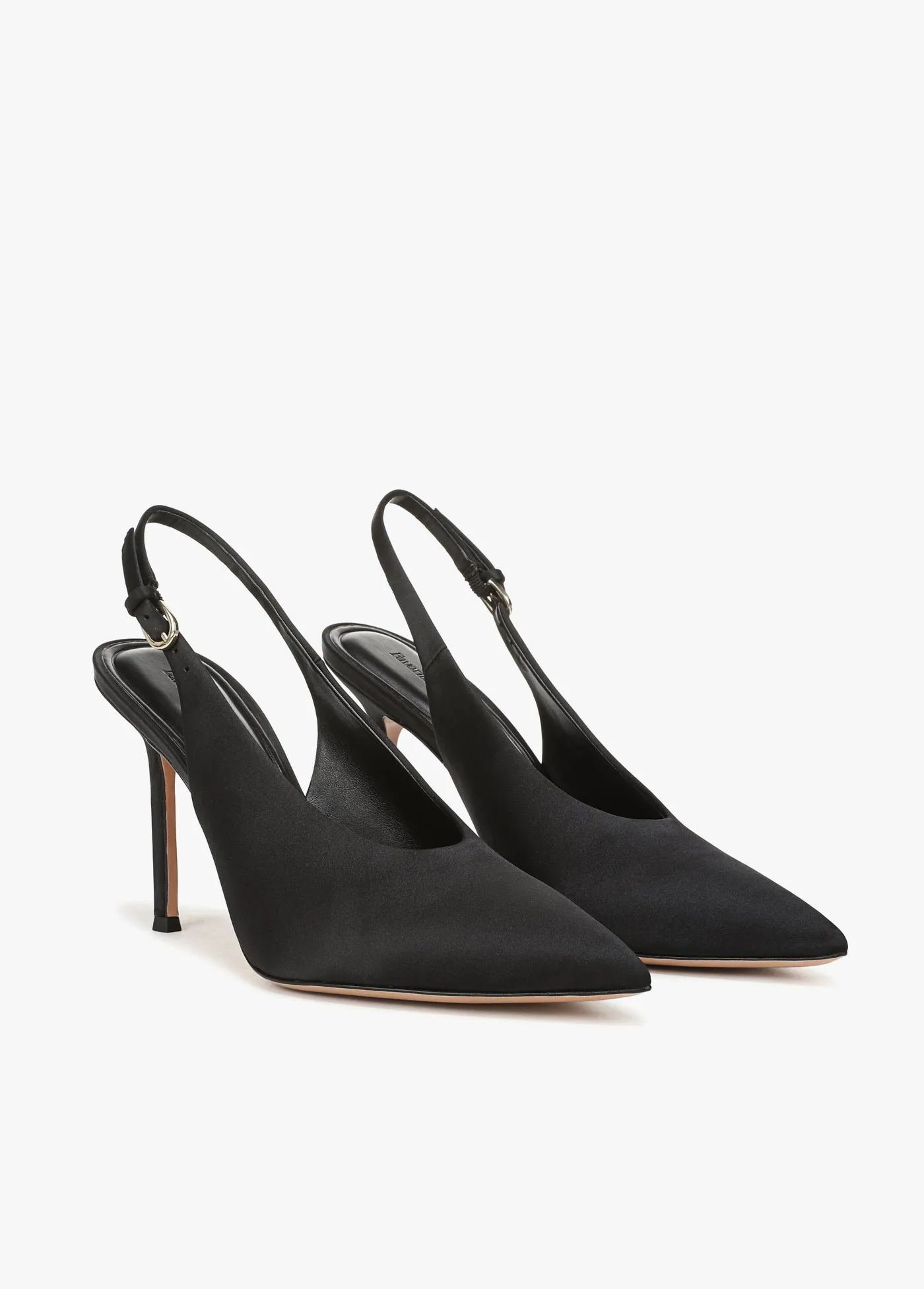 THE REMY sold by Favorite Daughter product image thumbnail 2