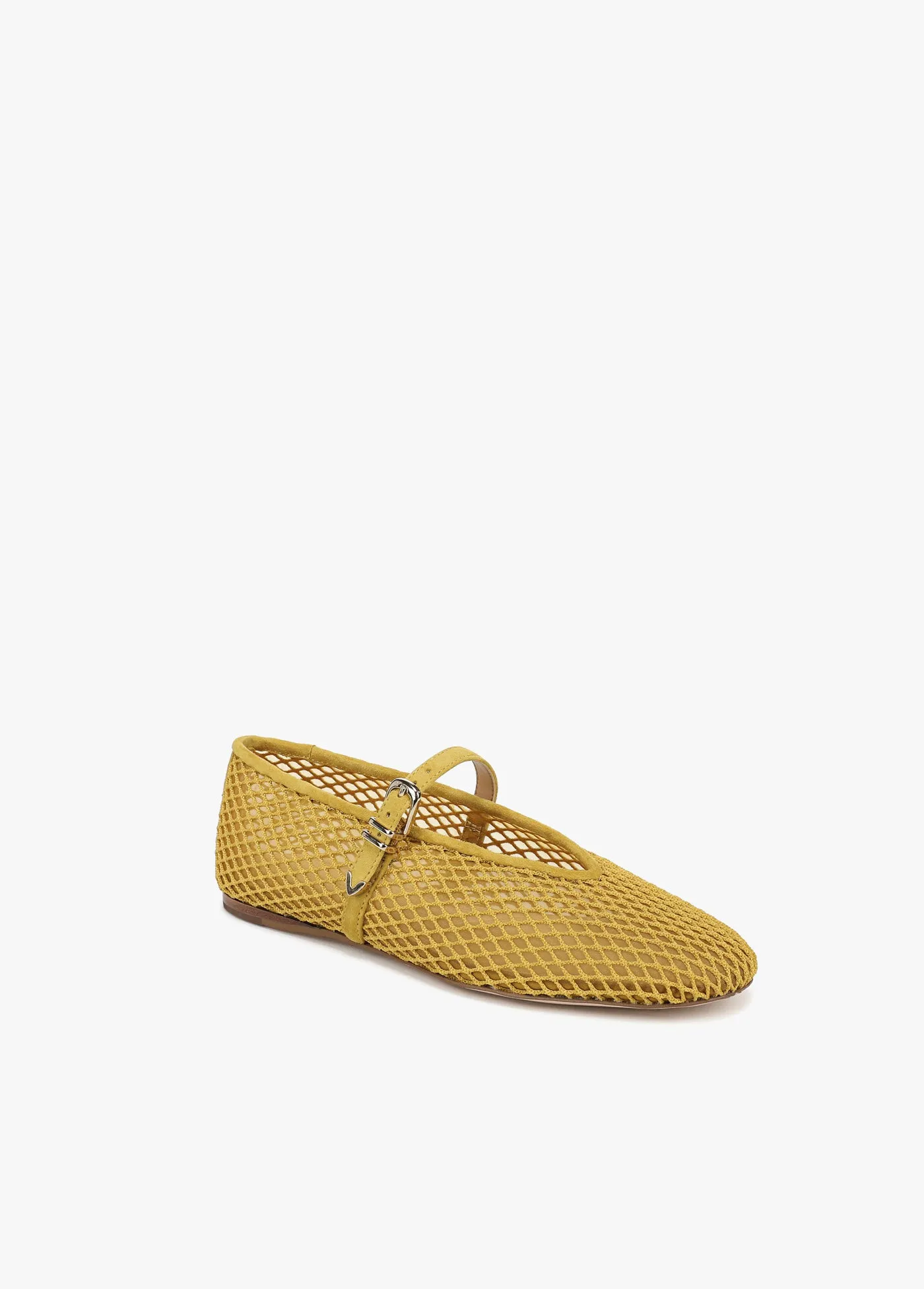 THE MARGOT sold by Favorite Daughter