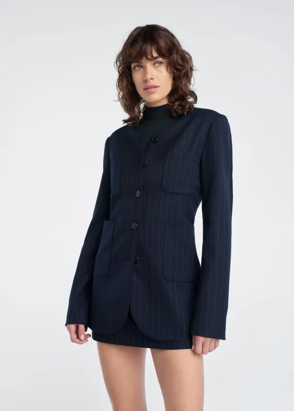 THE BUSY WOMAN JACKET sold by Favorite Daughter