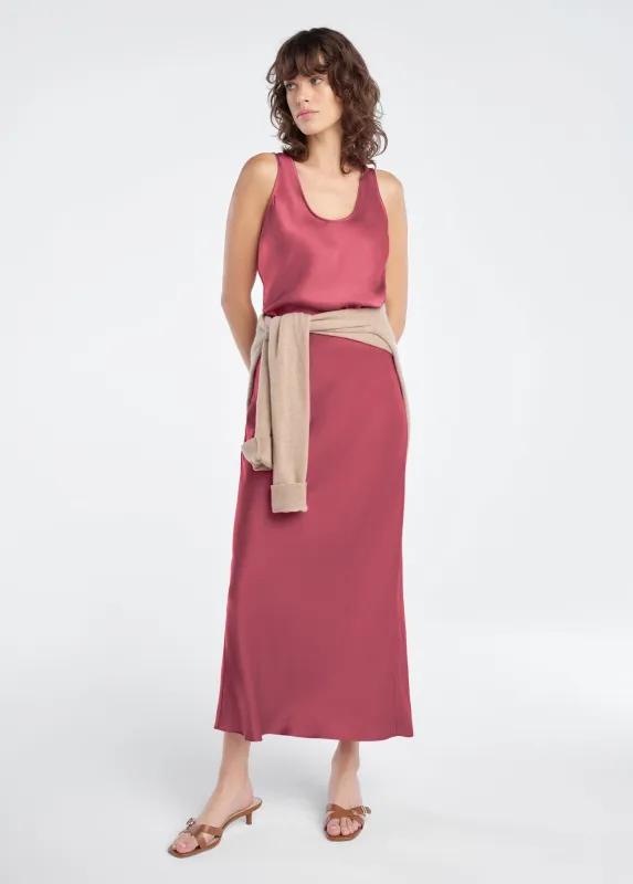 THE FAVORITE SKIRT sold by Favorite Daughter