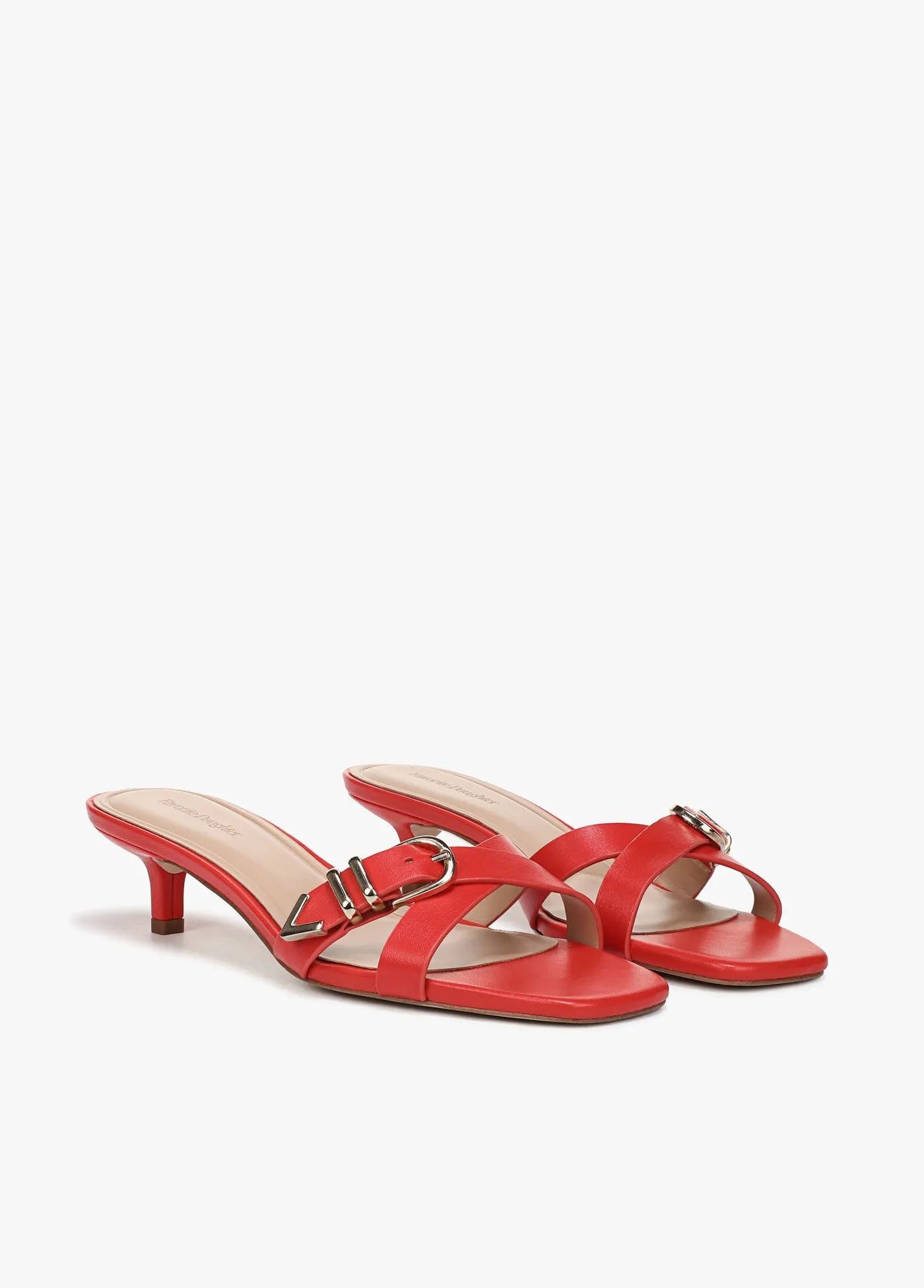 THE SHILOH sold by Favorite Daughter product image thumbnail 2