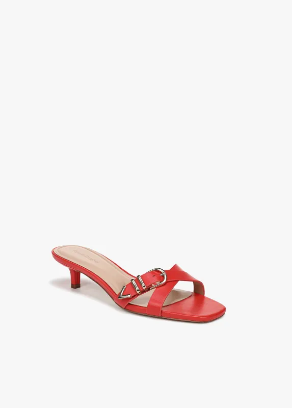 THE SHILOH sold by Favorite Daughter