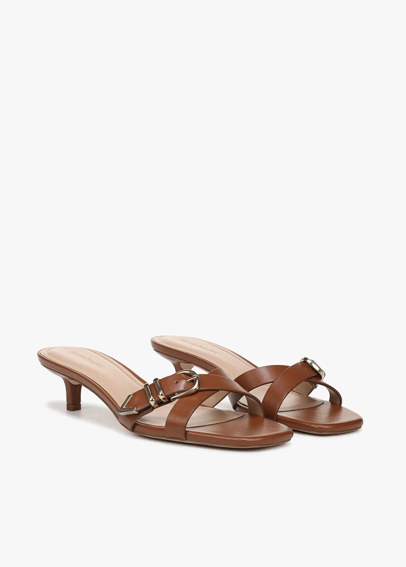 THE SHILOH sold by Favorite Daughter product image thumbnail 2