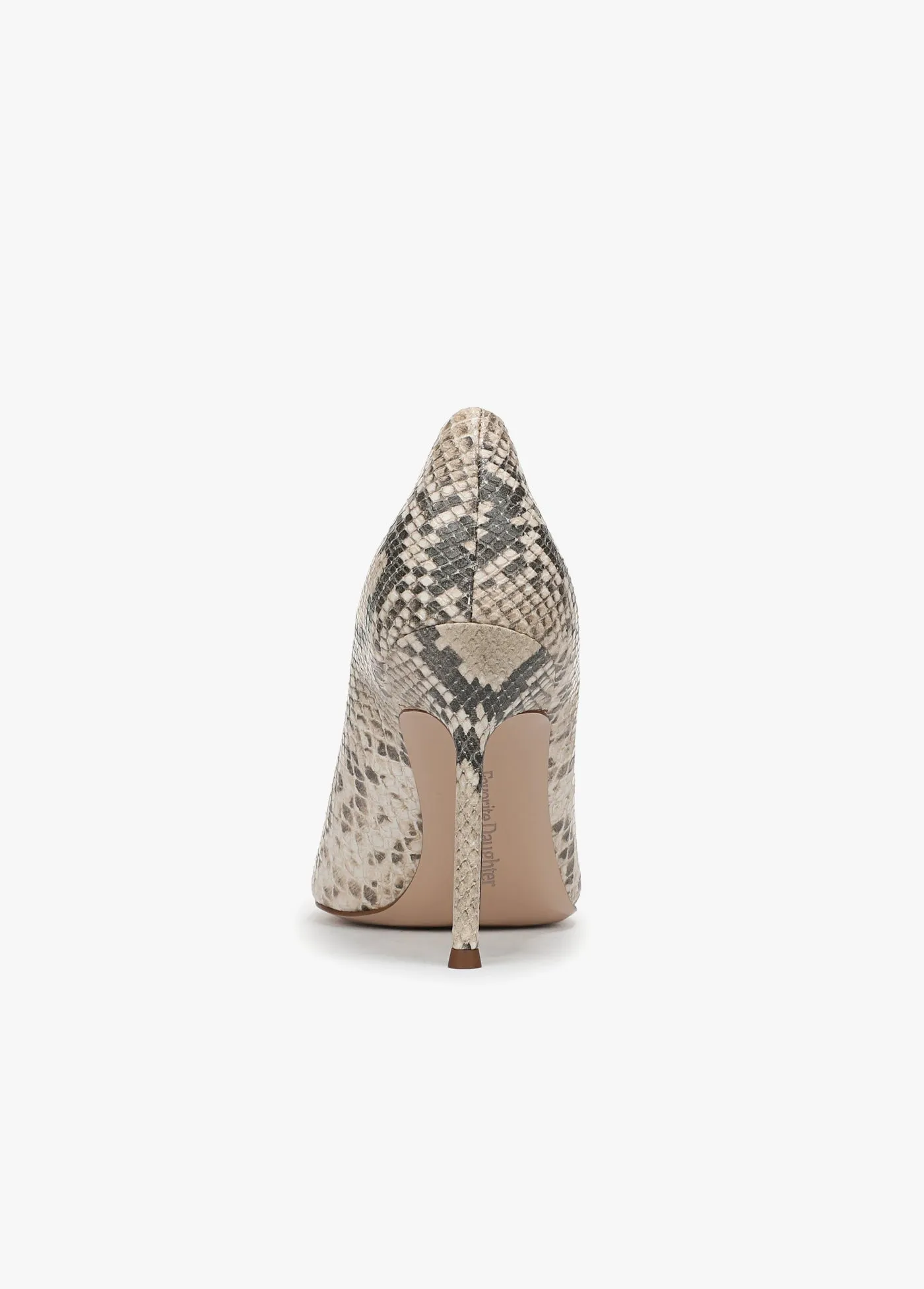 THE YARA sold by Favorite Daughter product image thumbnail 4