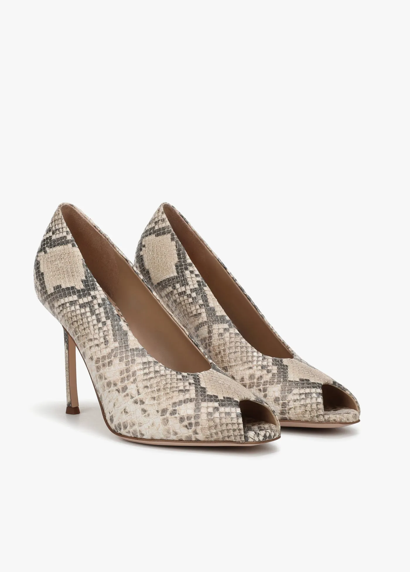 THE YARA sold by Favorite Daughter product image thumbnail 2