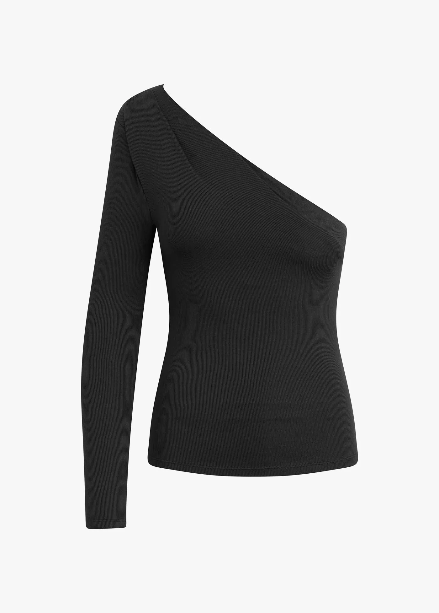THE EDGY TOP sold by Favorite Daughter product image thumbnail 5