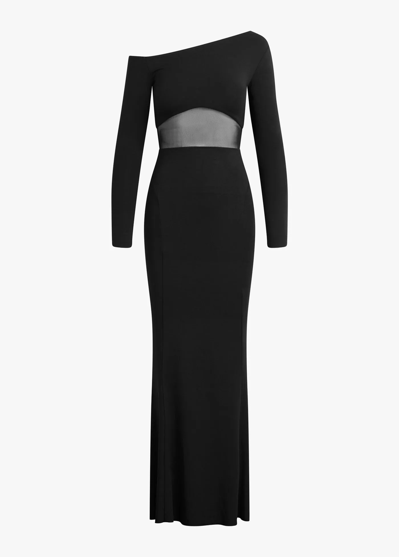 THE HOLD ME DRESS sold by Favorite Daughter product image thumbnail 4