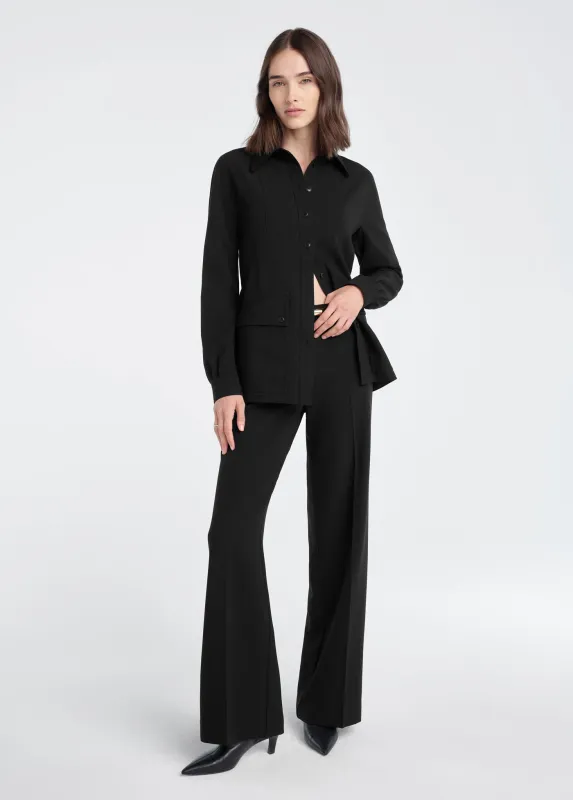 THE NORA PANT sold by Favorite Daughter