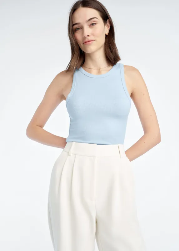 THE FAVORITE TANK sold by Favorite Daughter