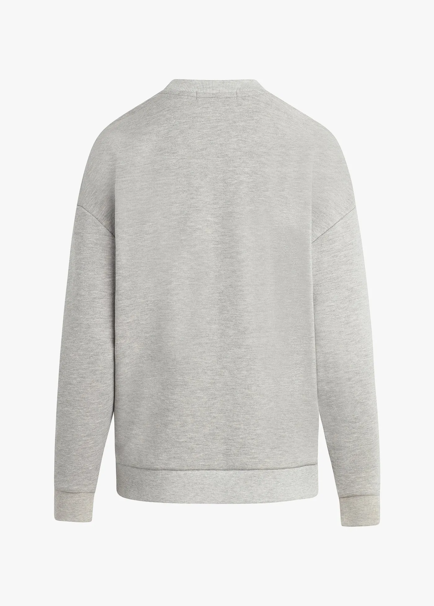 THE COLLEGIATE SWEATSHIRT sold by Favorite Daughter product image thumbnail 2