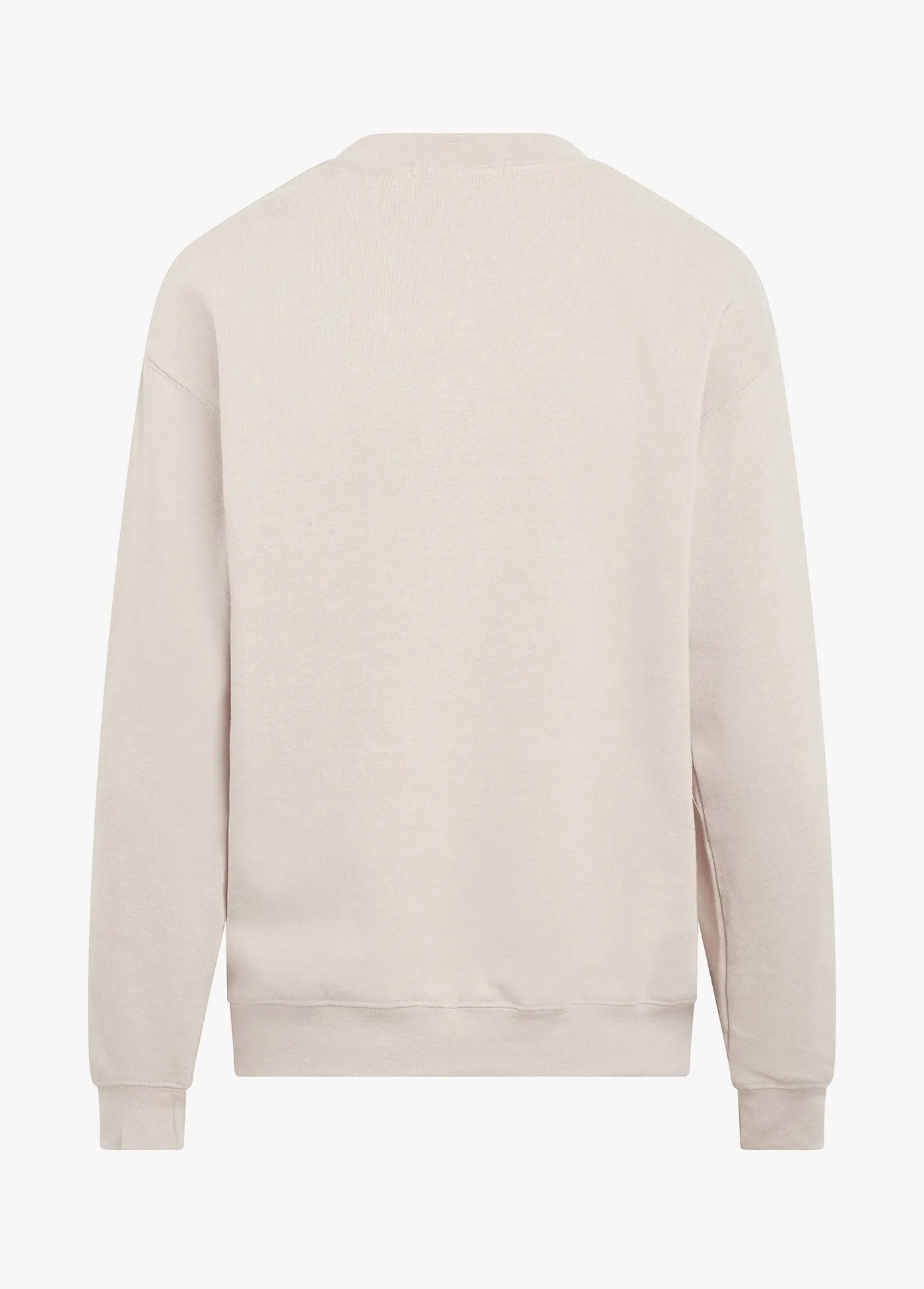 THE DAD'S FAVORITE SWEATSHIRT sold by Favorite Daughter product image thumbnail 2