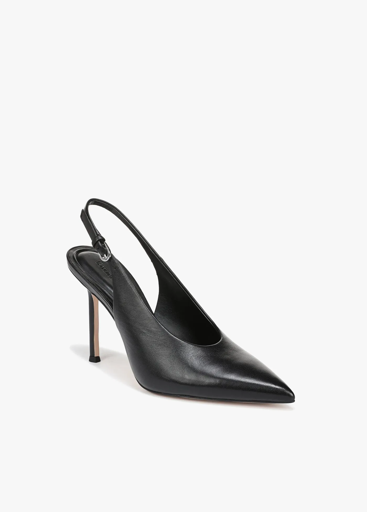 THE REMY sold by Favorite Daughter