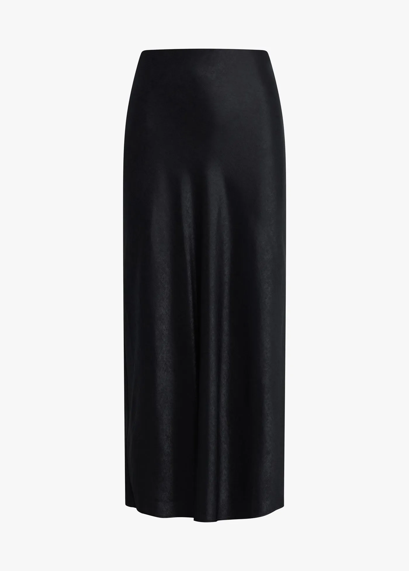 THE PETITE FAVORITE SKIRT sold by Favorite Daughter product image thumbnail 4