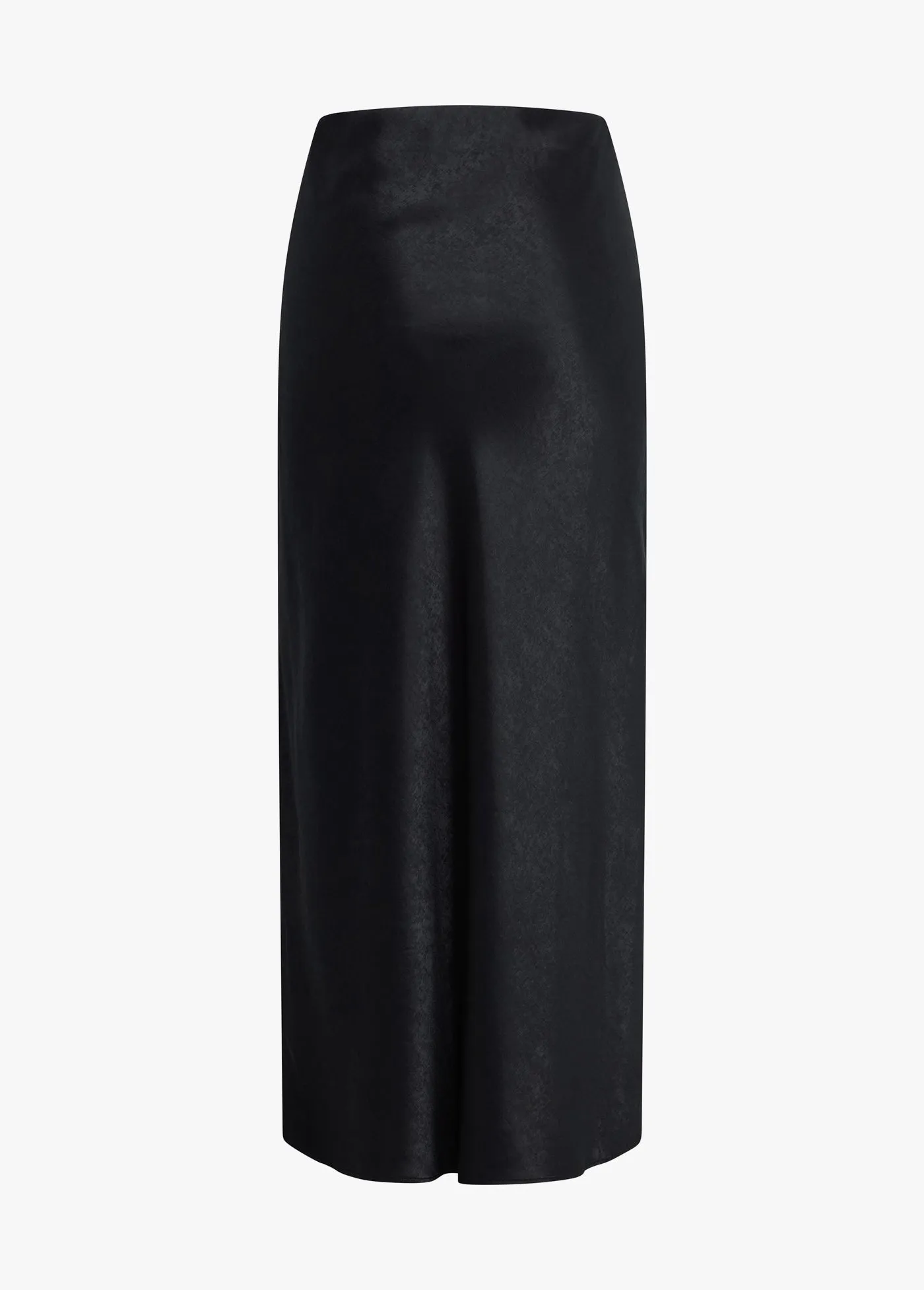 THE PETITE FAVORITE SKIRT sold by Favorite Daughter product image thumbnail 5