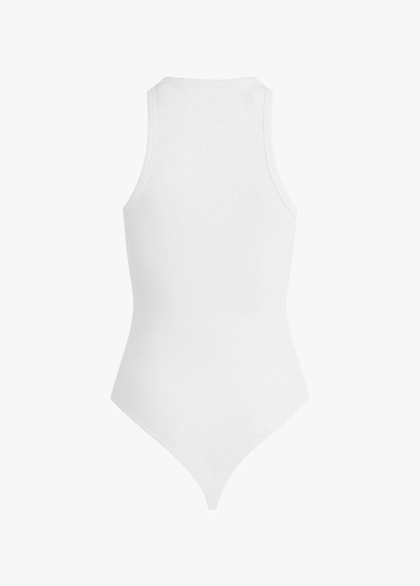 THE PERFECT BODYSUIT sold by Favorite Daughter product image thumbnail 2
