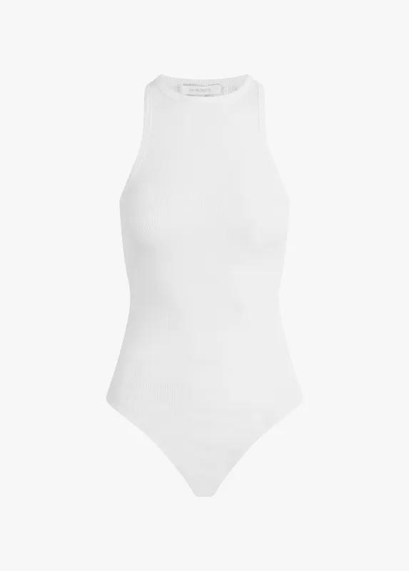 THE PERFECT BODYSUIT sold by Favorite Daughter