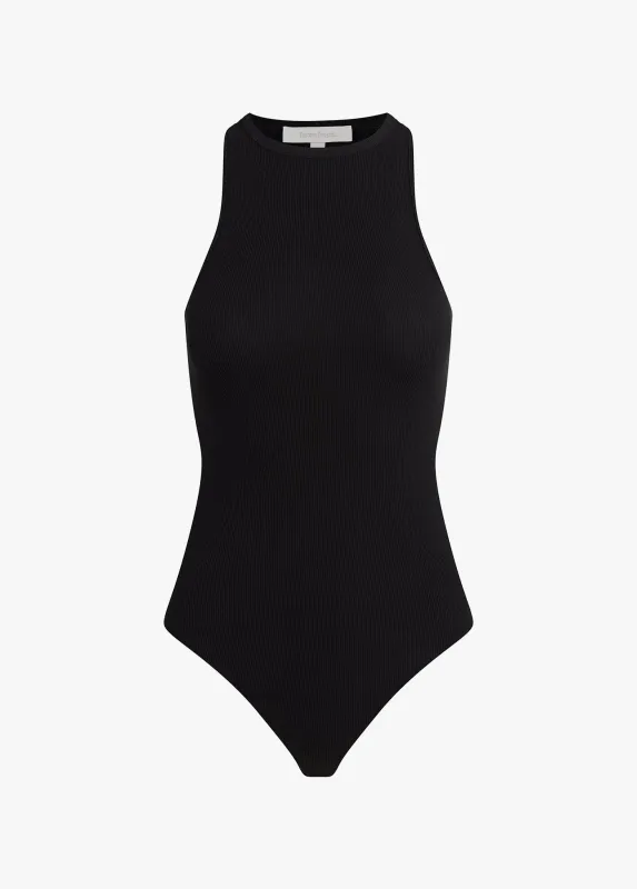 THE PERFECT BODYSUIT sold by Favorite Daughter