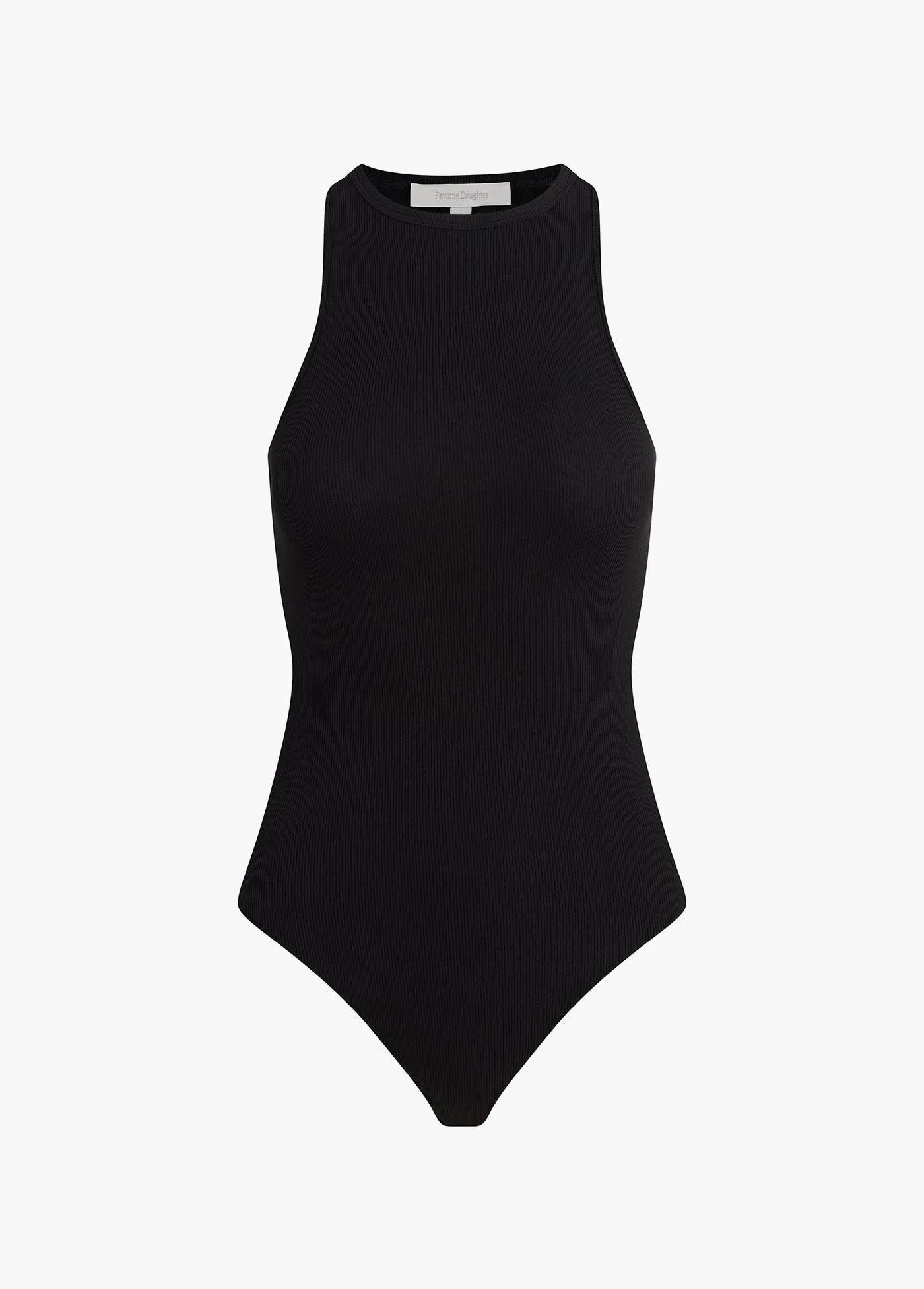 THE PERFECT BODYSUIT sold by Favorite Daughter
