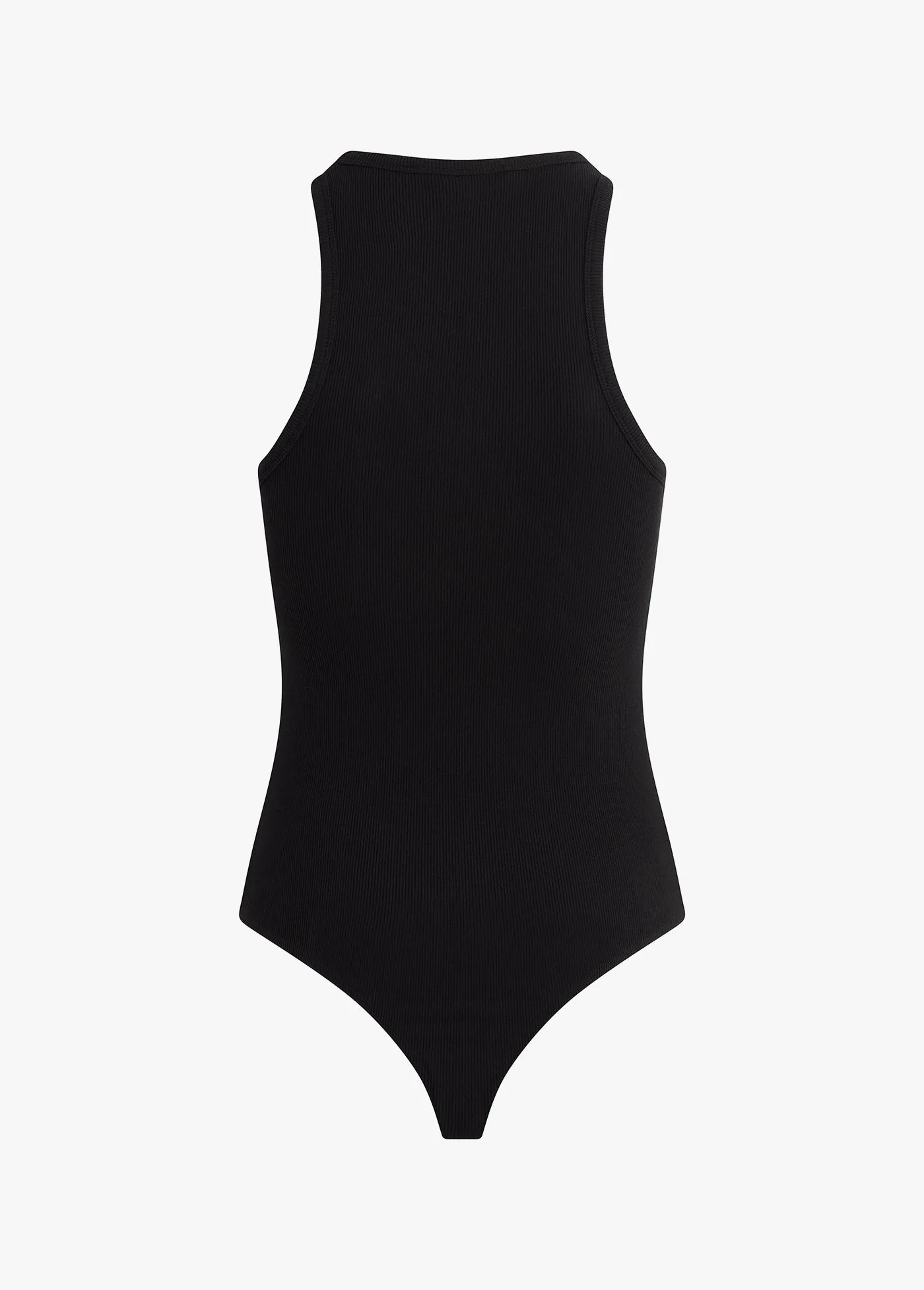 THE PERFECT BODYSUIT sold by Favorite Daughter product image thumbnail 2
