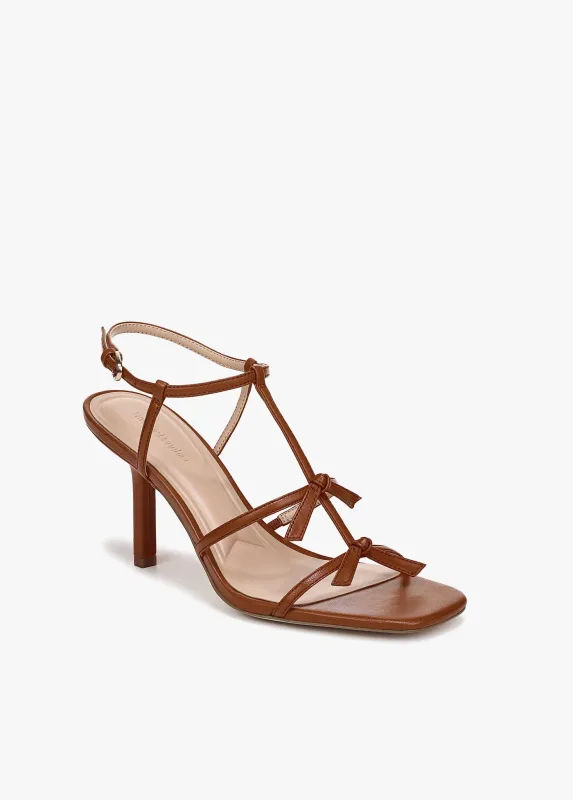 THE SOLANA sold by Favorite Daughter