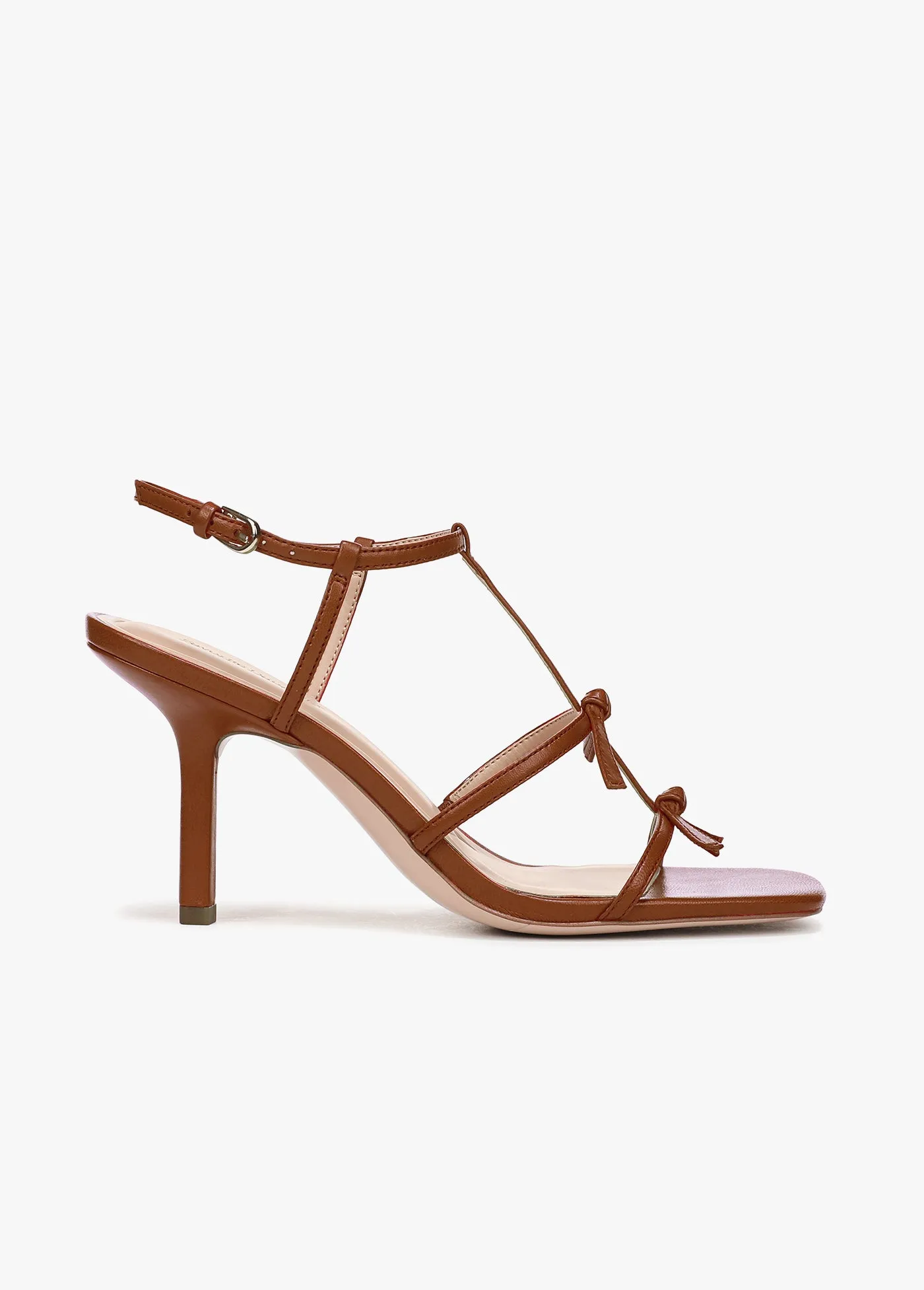 THE SOLANA sold by Favorite Daughter product image thumbnail 3