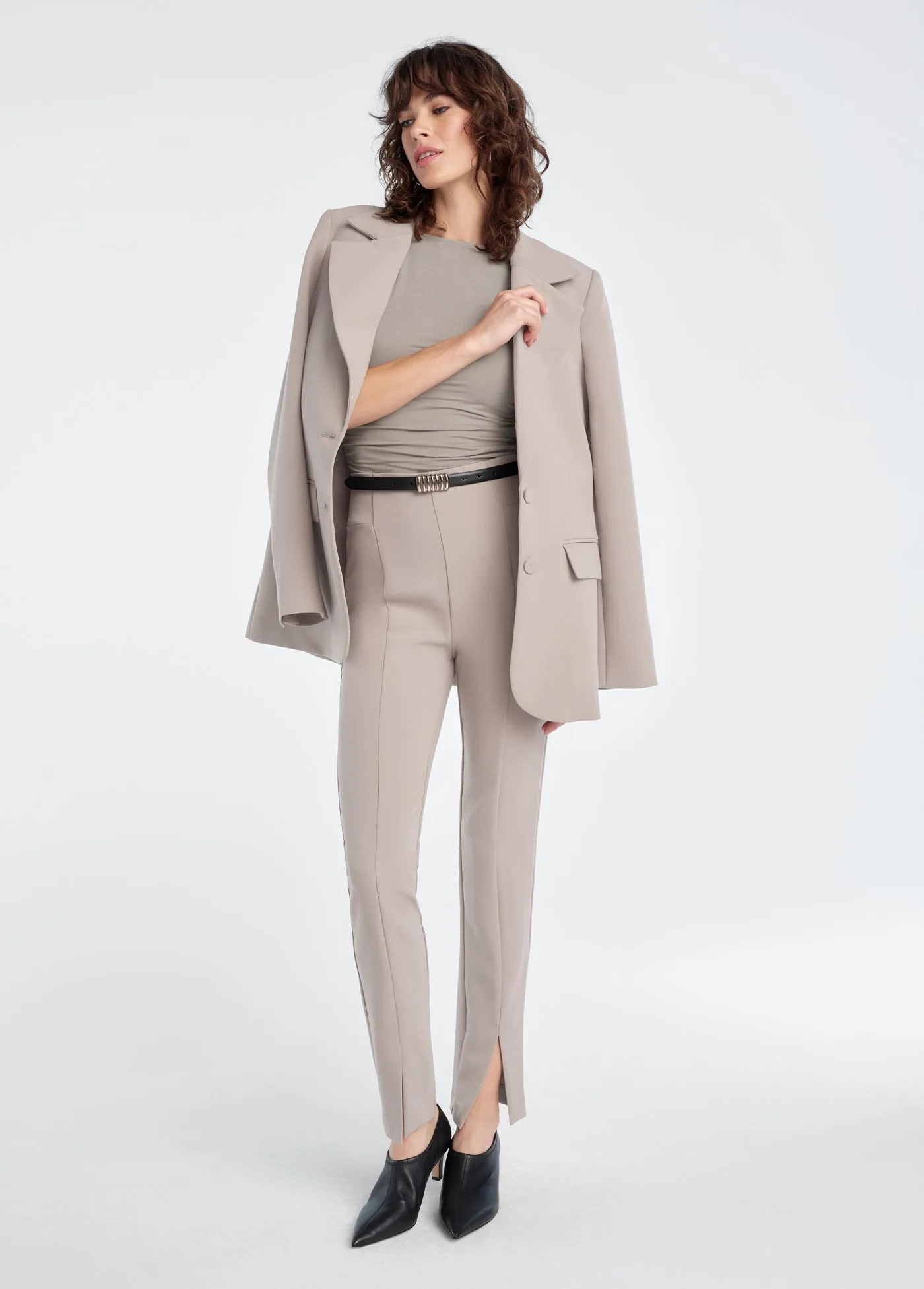 THE LIMITLESS TOP sold by Favorite Daughter product image thumbnail 2