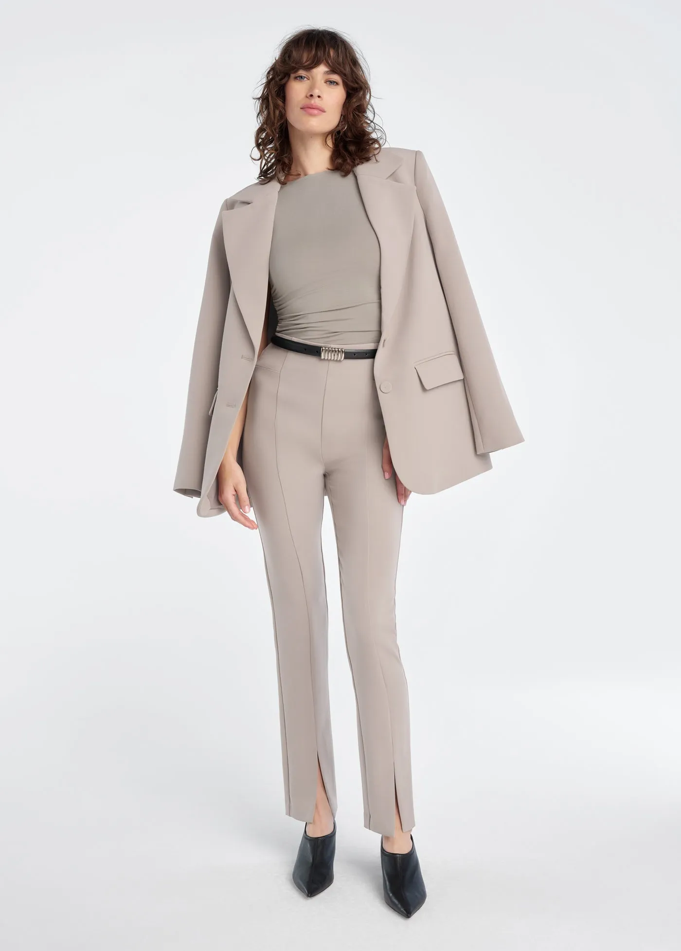 THE LIMITLESS TOP sold by Favorite Daughter product image thumbnail 3