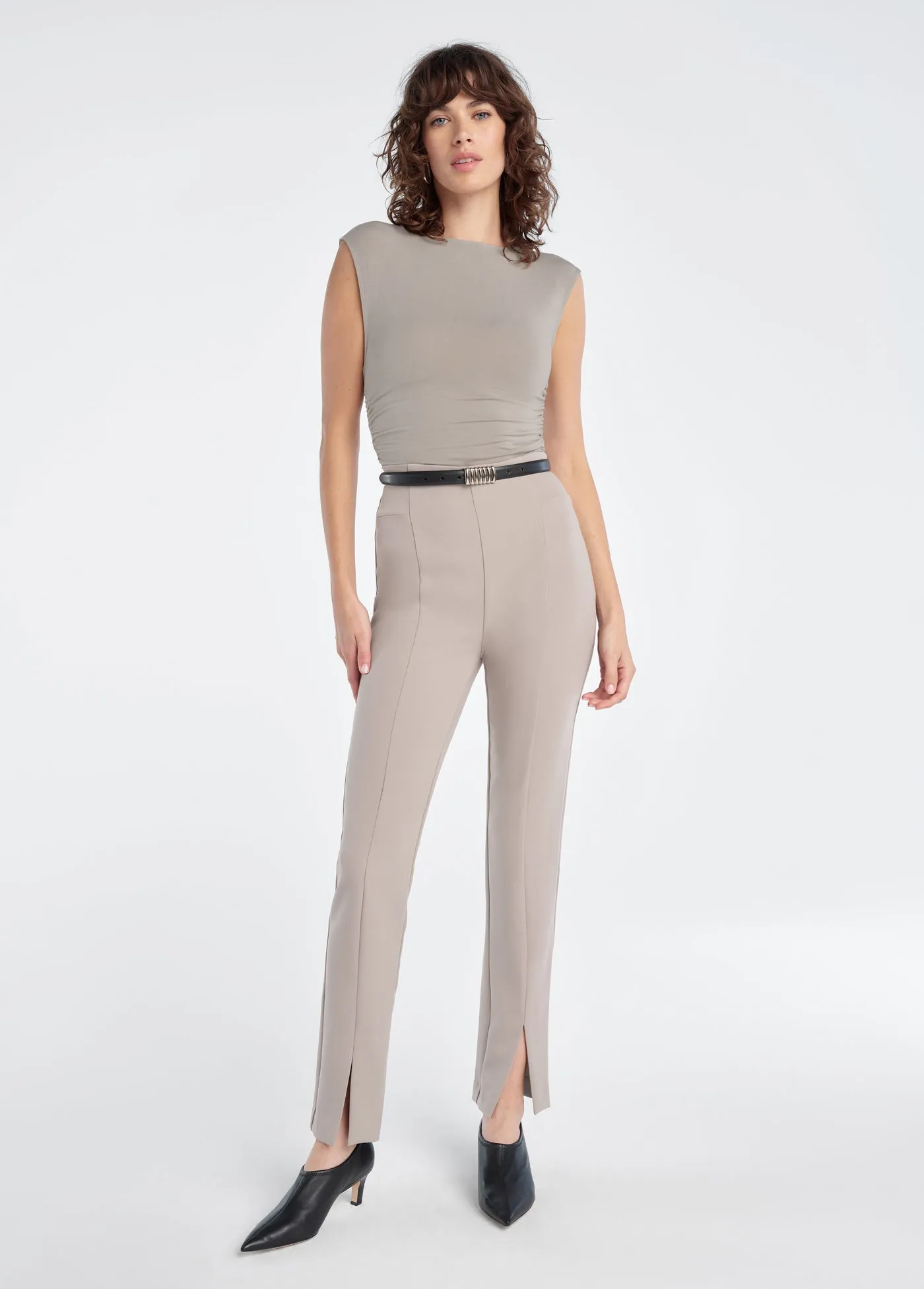 THE LIMITLESS TOP sold by Favorite Daughter product image thumbnail 4