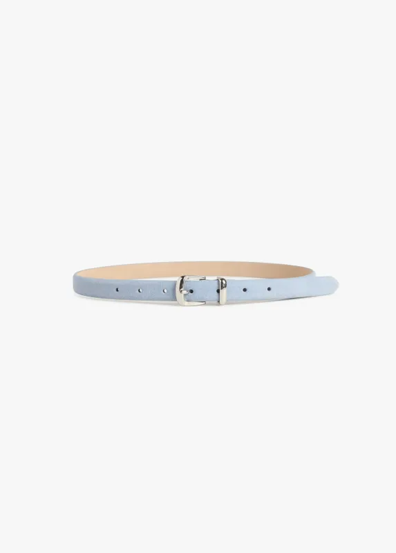 THE DOTTIE BELT sold by Favorite Daughter