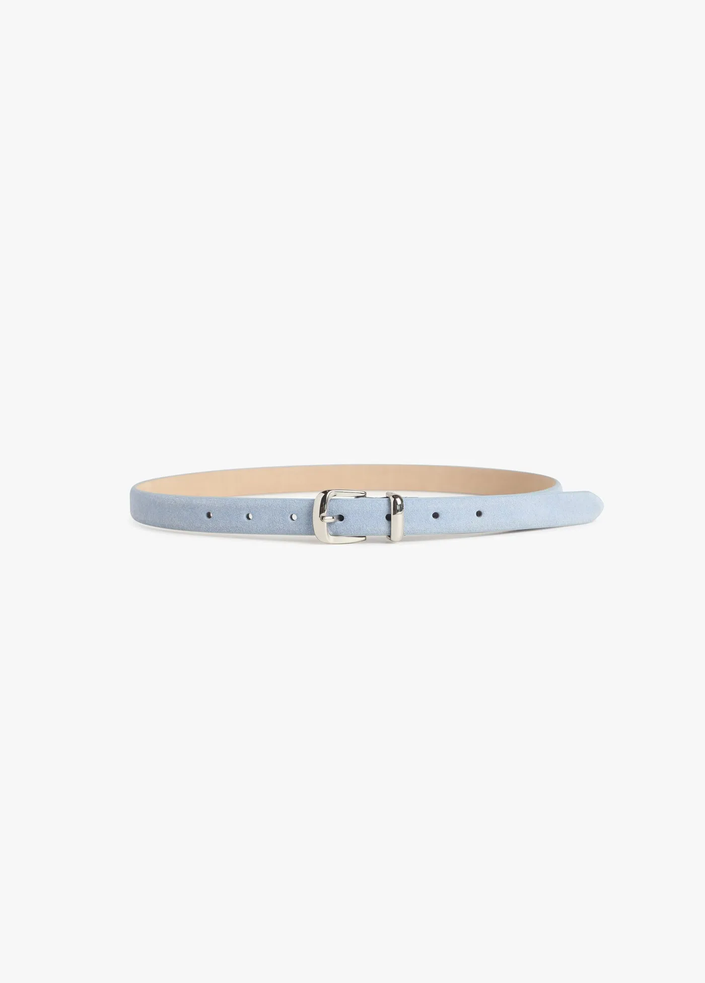 THE DOTTIE BELT sold by Favorite Daughter