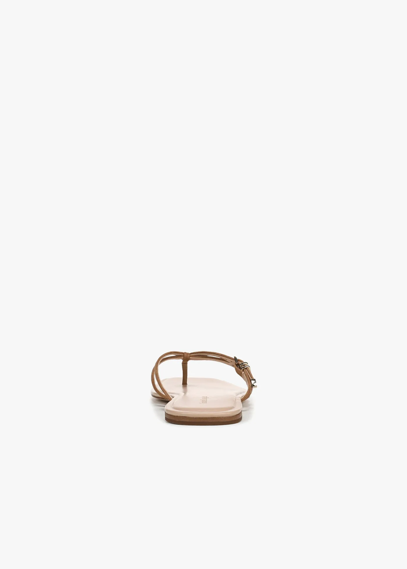 THE CAMERON sold by Favorite Daughter product image thumbnail 4