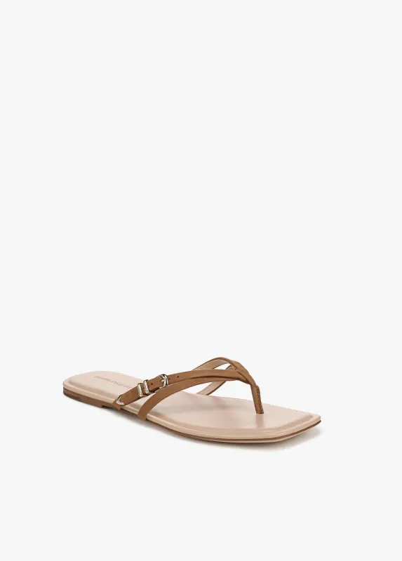 THE CAMERON sold by Favorite Daughter