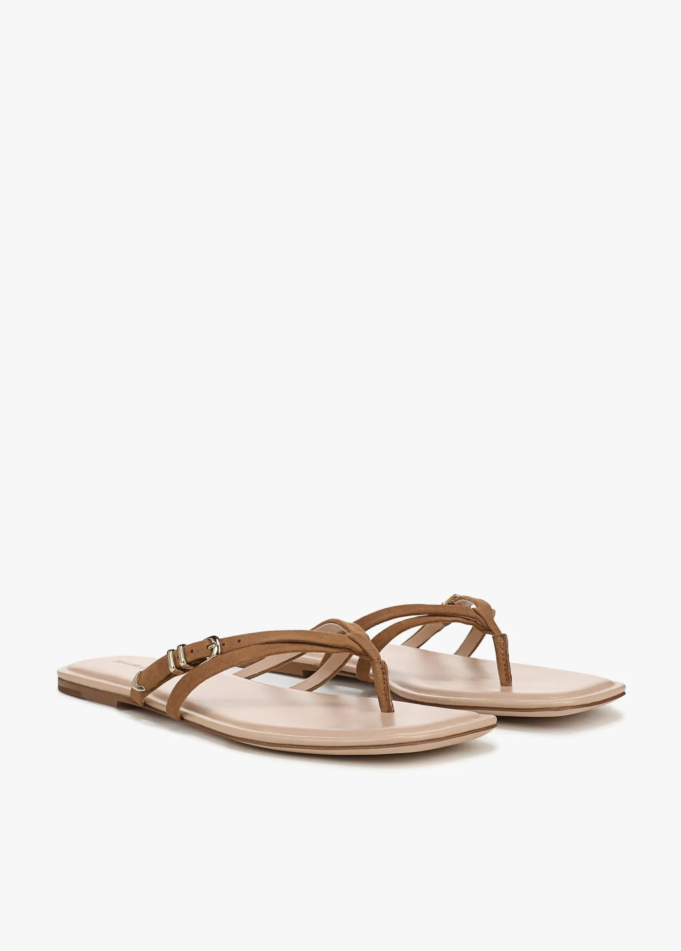 THE CAMERON sold by Favorite Daughter product image thumbnail 2