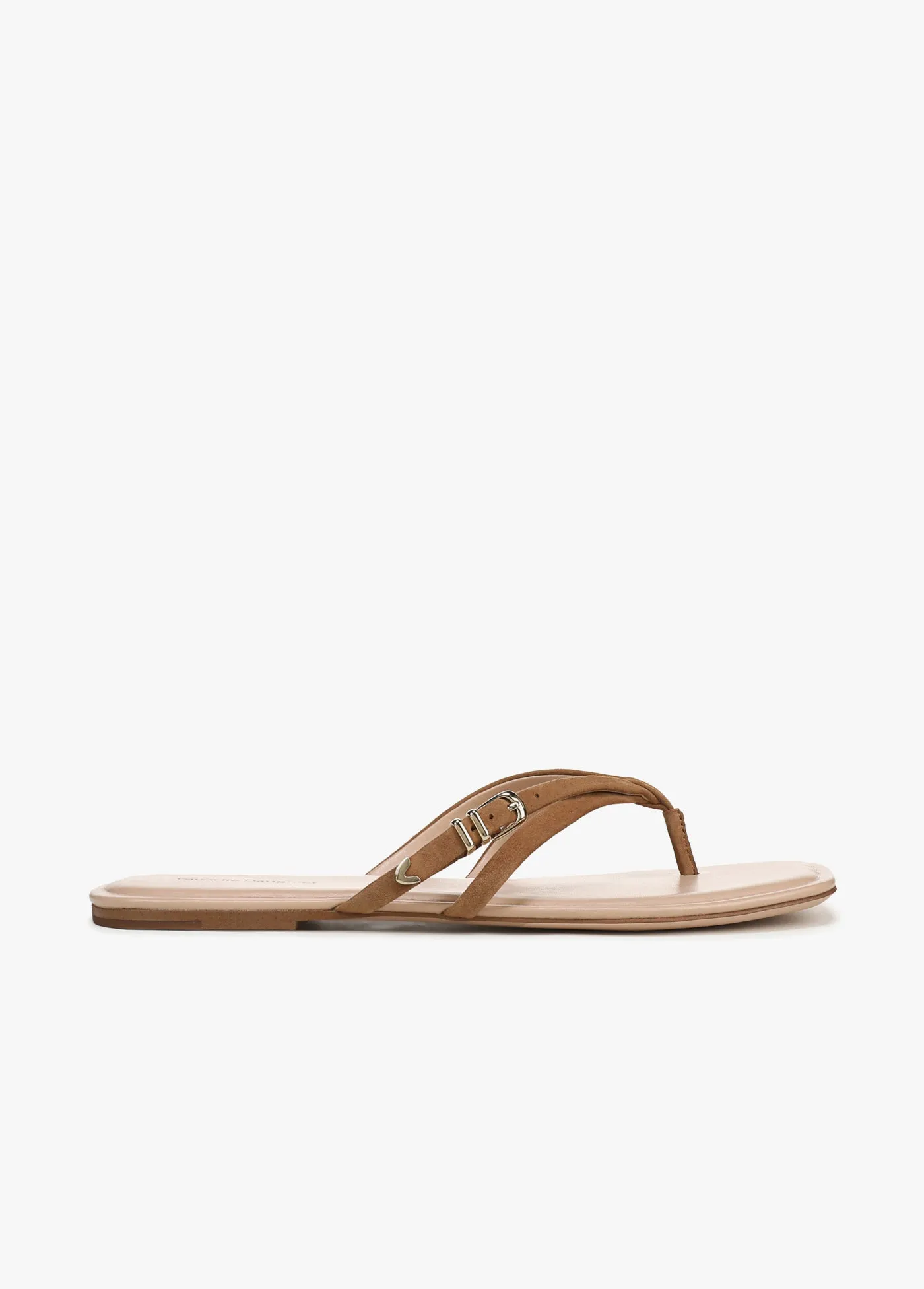 THE CAMERON sold by Favorite Daughter product image thumbnail 3