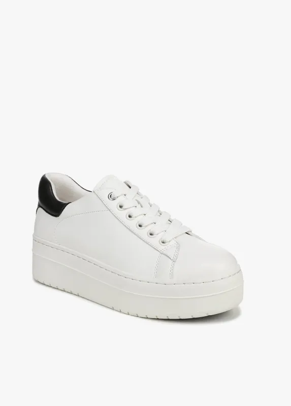 THE NAOMI sold by Favorite Daughter