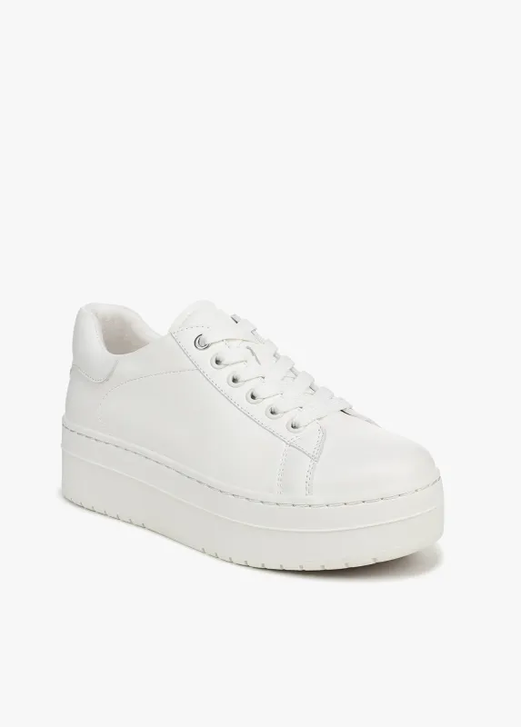 THE NAOMI sold by Favorite Daughter