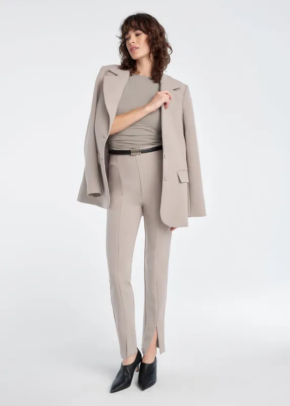 THE SUITS YOU LEGGING sold by Favorite Daughter