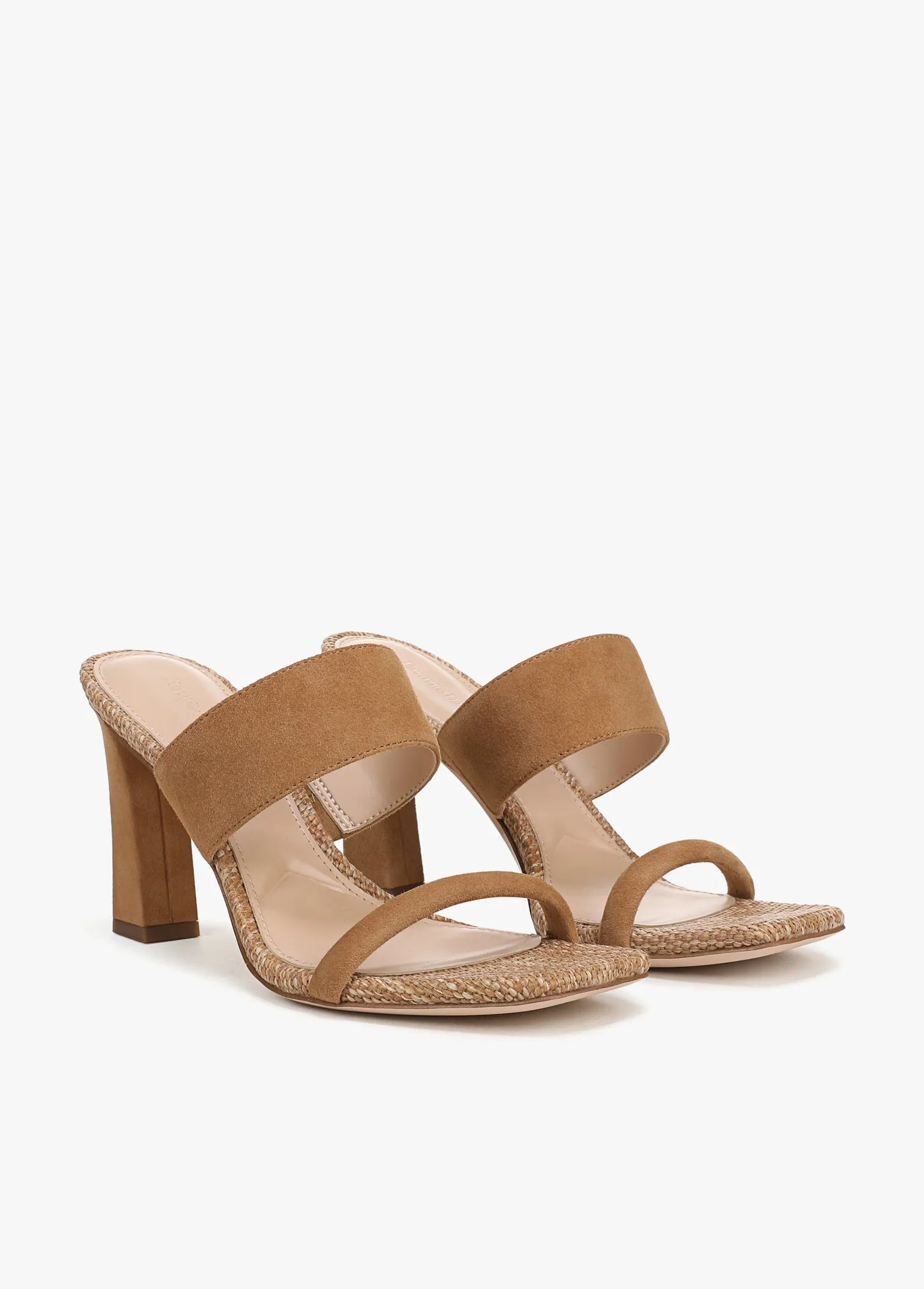 THE GABI sold by Favorite Daughter product image thumbnail 2