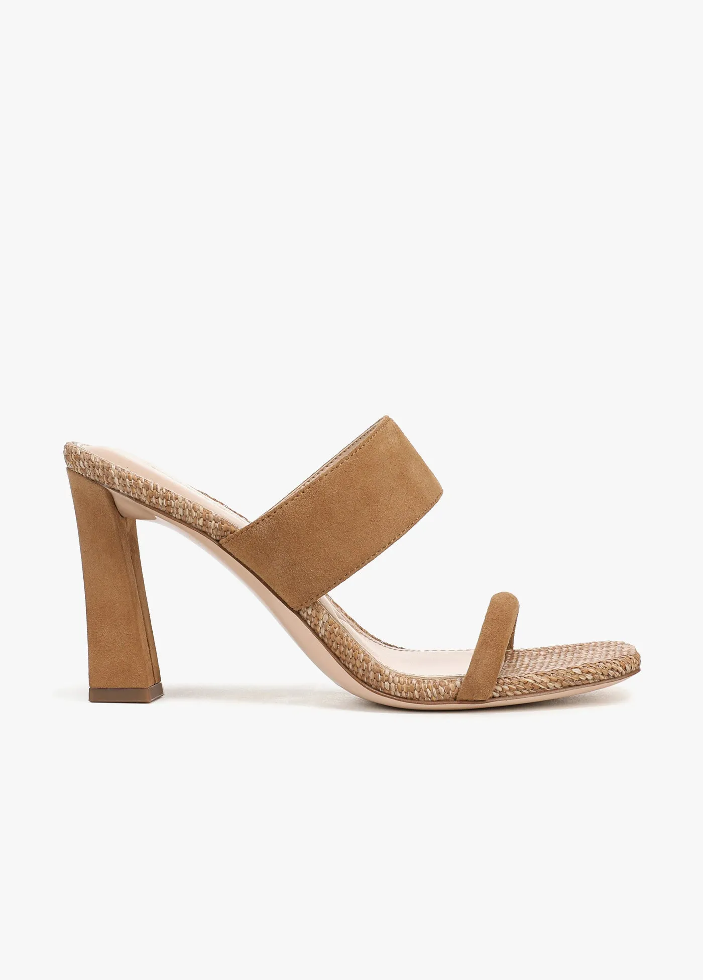 THE GABI sold by Favorite Daughter product image thumbnail 3