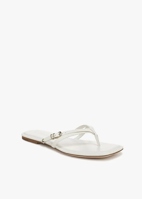 THE CAMERON sold by Favorite Daughter