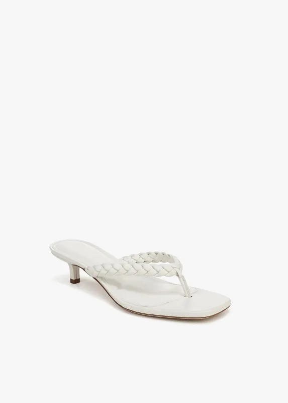 THE SUTTON sold by Favorite Daughter