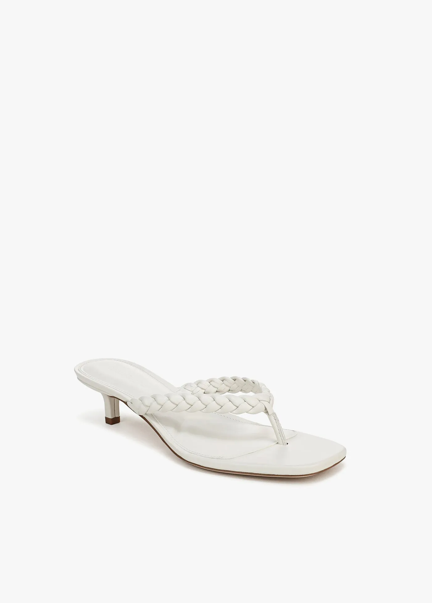 THE SUTTON sold by Favorite Daughter