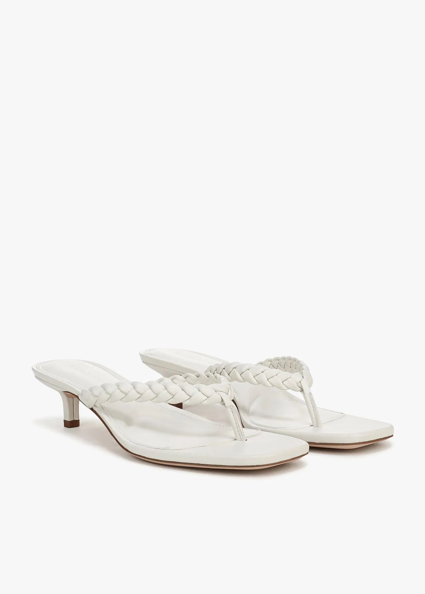 THE SUTTON sold by Favorite Daughter product image thumbnail 2