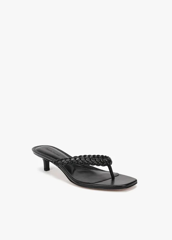 THE SUTTON sold by Favorite Daughter