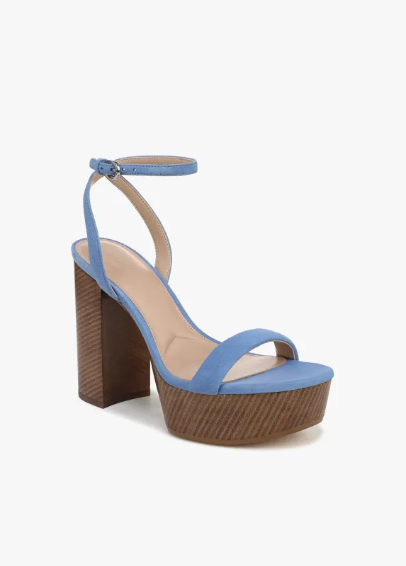 THE RUBY sold by Favorite Daughter