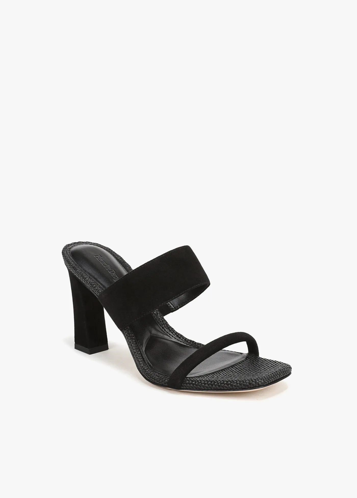 THE GABI sold by Favorite Daughter