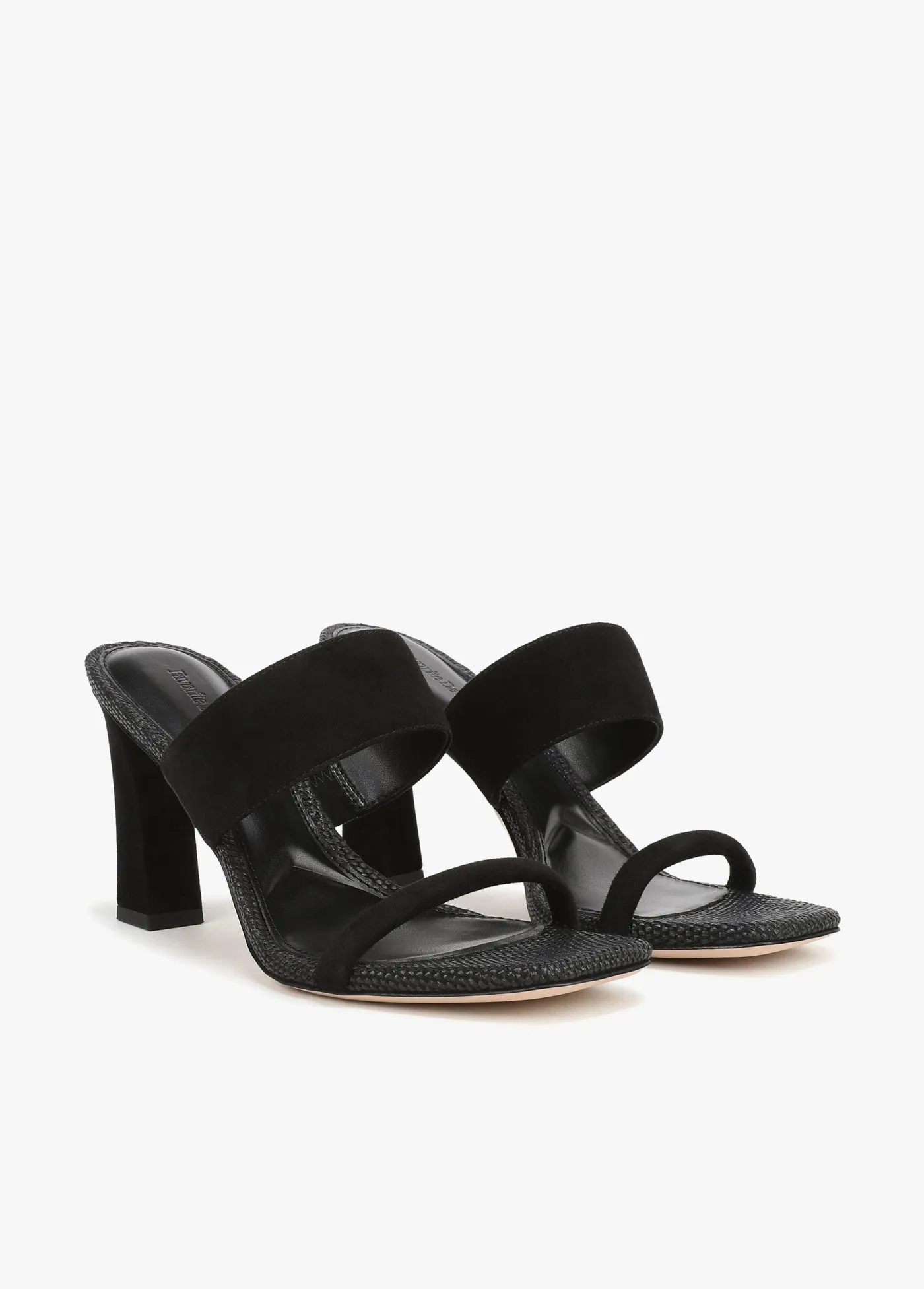 THE GABI sold by Favorite Daughter product image thumbnail 2