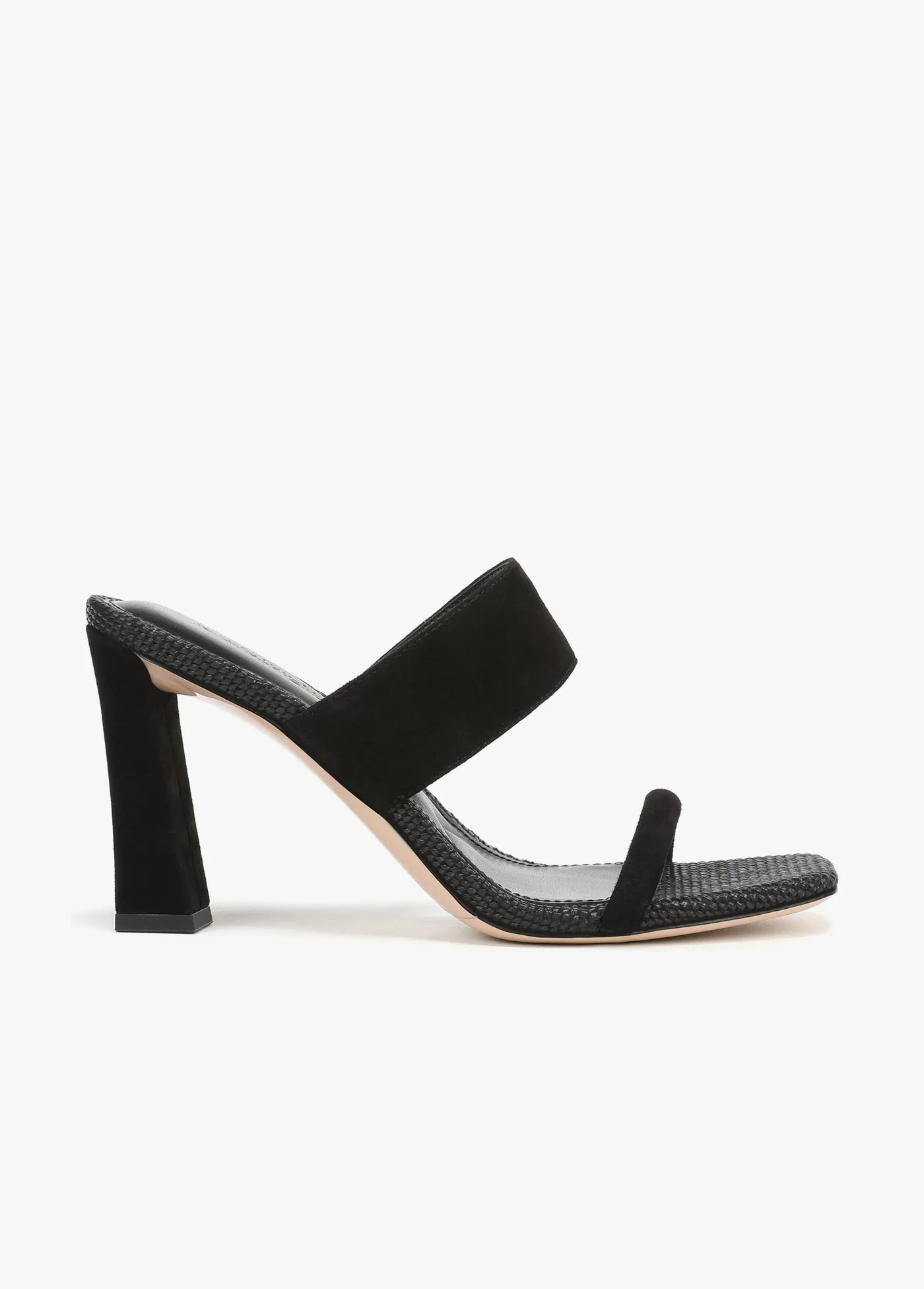 THE GABI sold by Favorite Daughter product image thumbnail 3